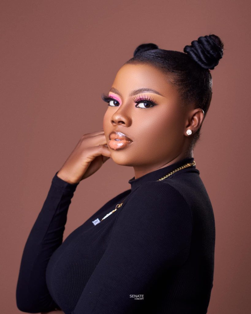 Lady Pesh Biography, Tribe, State, Songs, and Instagram
