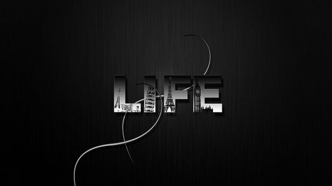 Omah Lay - Life | Download MP3
