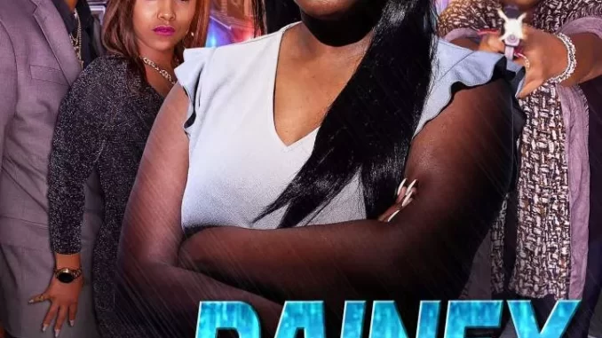 Rainey Storms 2023 | Download Movie Video MP4