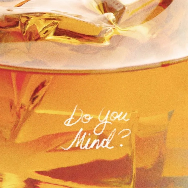 Adekunle Gold – Do You Mind? | Download MP3