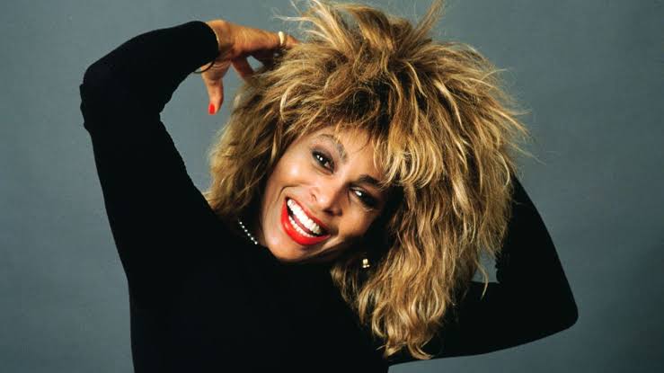 Here is everything you need to know about Tina Turner who dead at age 83