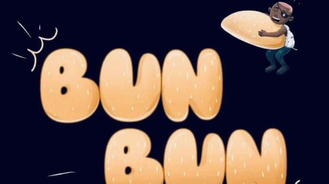 Ruger - Bun Bun | Download MP3
