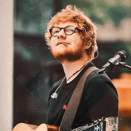 Ed Sheeran's 'Perfect': A Timeless Ode to Love and Romance