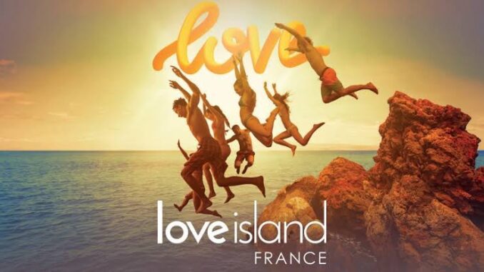 Love Island Season 10 Episode 1 | Download MP4