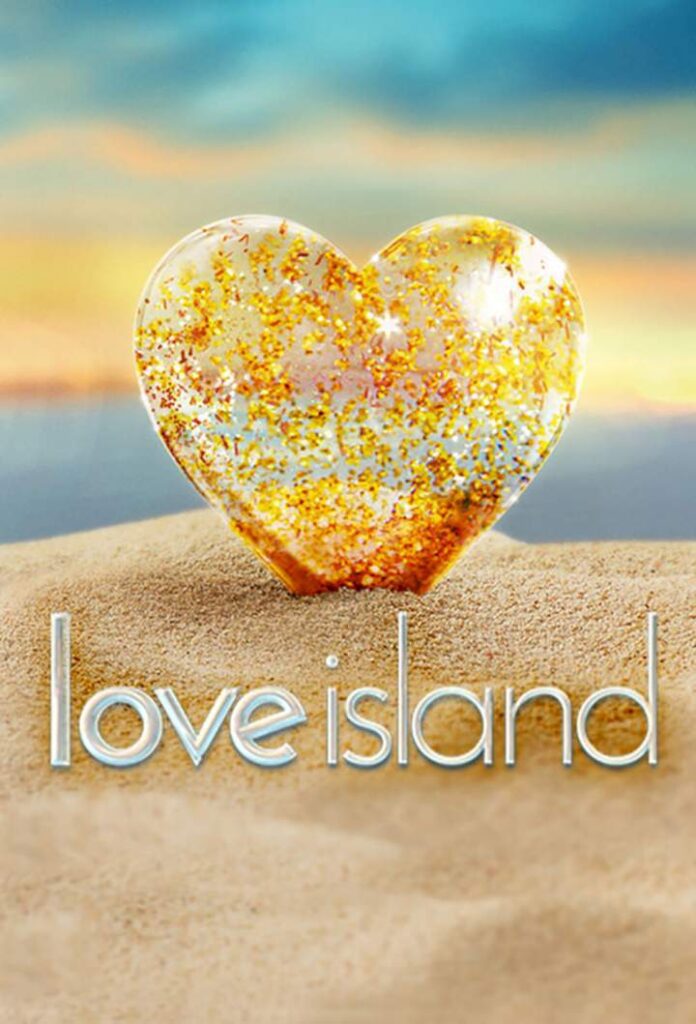 Love Island Season 10 Episode 35 Download MP4 Video Mp3 HD Netnaija Waploaded trailerdownload
