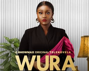 Download Wura Episode 97 (Full Movie) MP4 2023