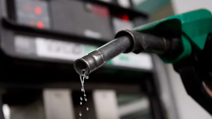 Fuel Subsidy Removal Results in N400 Billion Savings for Nigerian Government in Four Weeks, Say Operators