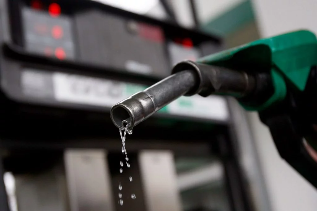 Fuel Subsidy Removal Results in N400 Billion Savings for Nigerian Government in Four Weeks, Say Operators