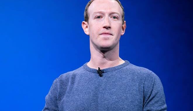 Mark Zuckerberg Returns to Twitter After 11-Year Hiatus, Unveils Meta's Threads