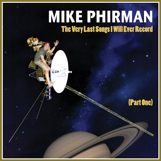 Mike Phirman - Chicken Monkey Duck Download MP3 Download MP4 music Mike Phirman Latest song