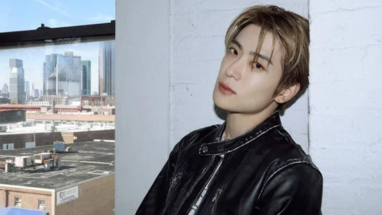 NCT: Jaehyun's Hotel Room Videos Leak Online, Agency to Take Legal Action