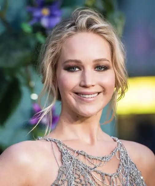 Jennifer Lawrence: Biography, Date of Birth, Career & Awards