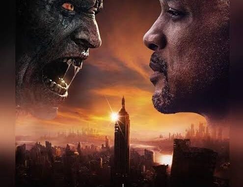 Will Smith I am Legend 2 (2024) Full Movie Leaked Download MP4