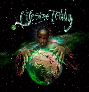 Lifesize Teddy – Hypnotic Download MP3