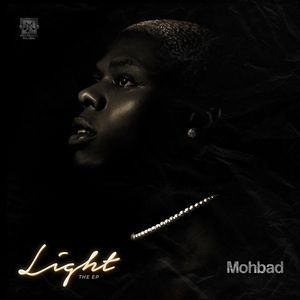 Mohbad - Sorry Download MP3 music