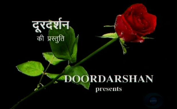 Bharat Ek Khoj (2023) Download All Episodes 1 - 53 MP4