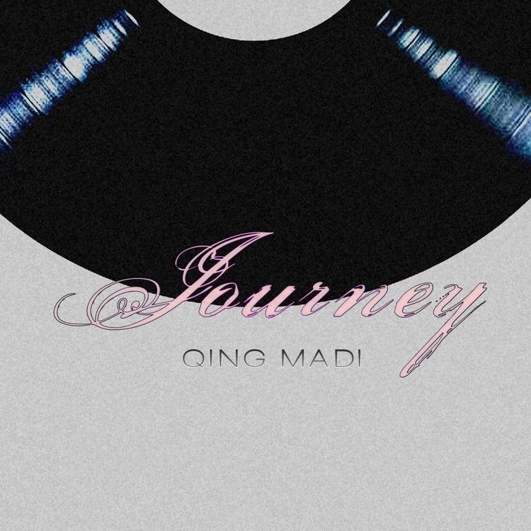 Qing Madi – Journey Download mp3
