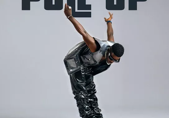 Jaywillz – Pull Up Download mp3 latest song