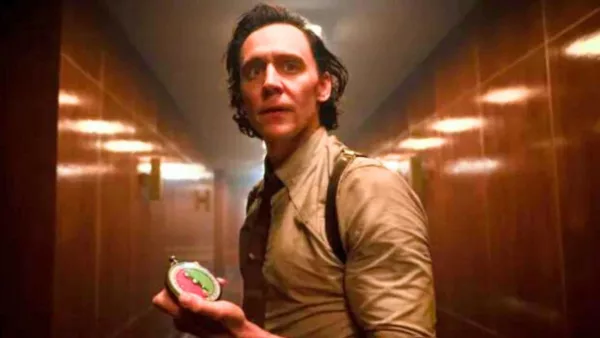 Download Loki Episode 4 in MP4 and HD Format