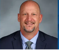 Robert Griffiths Olentangy High School Principal Placed on Leave Amidst Sexual Harassment Allegations