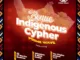 Benue Indigenous Cypher – Prime Wave Download MP3
