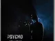 Hman Swaqx - Psycho MP3 Download