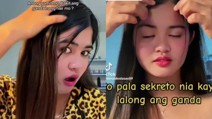 Kamangyan Vlogger's Leaked Video Sparks Controversy: Watch Full Video Now