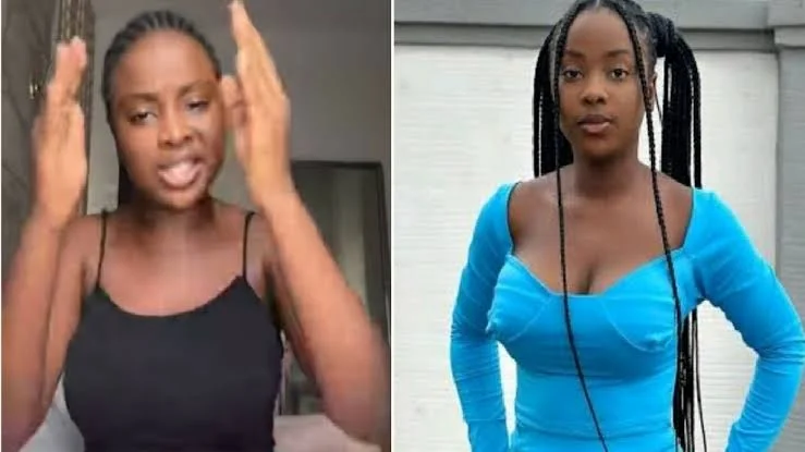 Justkingphoebe Viral Video: Full gist you need to know