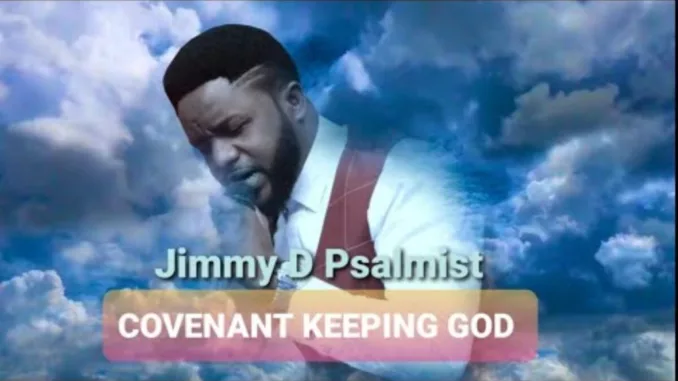 There Is Something About This God That Makes Me To Love Him Lyrics Download Mp3