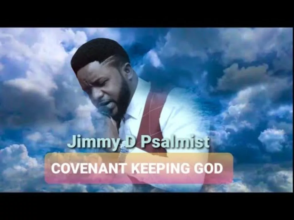 There Is Something About This God That Makes Me To Love Him Lyrics Download Mp3