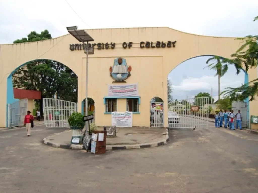UNICAL Announces Over 100% Increase in School Fees